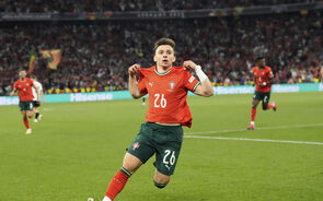 Após vencer a Alemanha, Portugal defronta Espanha na final da Liga das Nações.