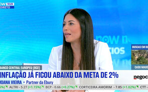 Entrevista a Joana Vieira.mp4
