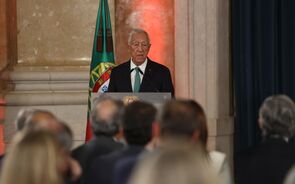 Marcelo promulga diploma do Governo com medidas de apoio às populações