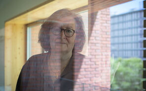 Maria de Lurdes Rodrigues alerta para a regressão no investimento público em ciência