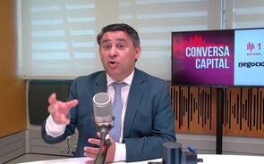 CC#35 clip 7 subvencoes.mp4