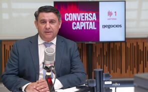 Davidson Kempner adquire 10% da Pharol detidos pela Oi