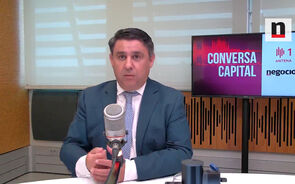 Conversa Capital com Pedro Dominguinhos.mp4