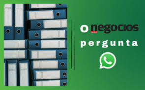 O Negócios questiona sobre a reforma do Estado e a burocracia