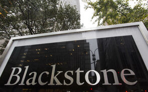 Tiroteio ocorreu na sede da Blackstone e outras empresas em Nova Iorque