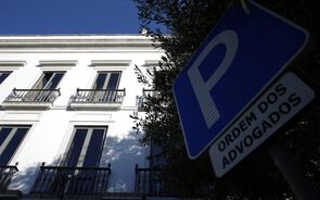 Ordem dos Advogados reforça apoio à maternidade