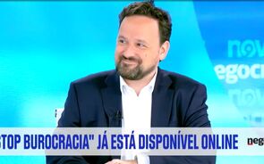 ENTREVISTA11JUN.mp4