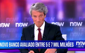 entrevista paulo macedo.mp4
