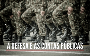 Defesa.mp4