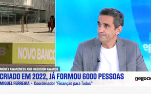 ENTREVISTA12JUN.mp4