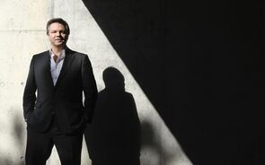 Estudo da FFMS deixa pistas sobre máquina do Estado ao agora ministro Gonçalo Matias.