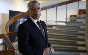 Presidente da CIP: “BPCE dá-nos garantias” no Novo Banco