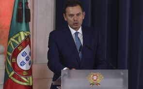 Governo quer criar novo tribunal de respostas rápidas 