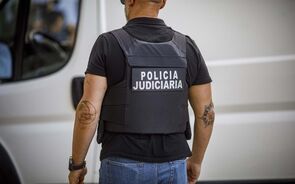 PJ detém membros do Movimento Armilar Lusitano por terrorismo e posse de armas