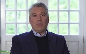 Intermediários de crédito podem publicitar marca a partir de julho, diz Tiago Vilaça (ANICA)