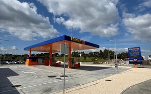 Plenergy expande postos de combustível low-cost em Portugal, com foco em preços acessíveis e sustentabilidade