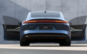 JAP traz elétricos da “Tesla chinesa” para Portugal