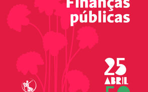 BdP Podcast_50 anos do 25 de abril_ep10_finanças públicas.mp3