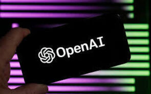 OpenAI ameaça a Microsoft por controlo de produtos e financiamento