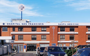 Grupo Sanfil Medicina recebe investimento da MCH Private Equity para expandir hospitais