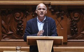 Paulo Raimundo