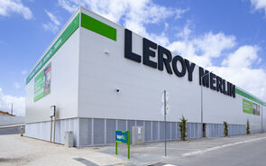 Leroy Merlin distribui mais de 18 milhões aos colaboradores em 2024