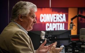Guy Villax culpa baixo preço dos genéricos por ruturas de 'stock' nas farmácias