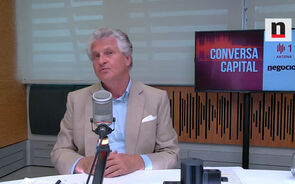 Conversa Capital com Guy Villax.mp4