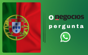 O Negócios pergunta. Maioria concorda com 'via verde' para a imigração qualificada  