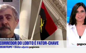 Entrevista Celso Filipe.mp4