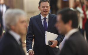 Poupança com alívio do IRS poderá ser superior a 400 euros