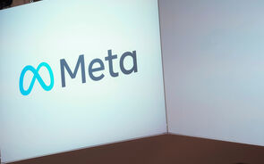 Meta adianta que decisão da Meta 