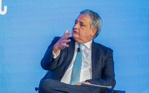 Paulo Macedo fala sobre transformação e valor no setor bancário