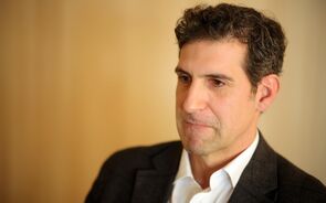 Endutex investe em hotéis Moov e Sooz no Brasil e planeia expansão em Foz do Iguaçu e Joinville.