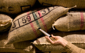 Grupo Nabeiro - Delta Cafés investe em soluções da Claranet Portugal para otimizar a operação