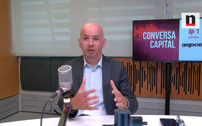 Conversa Capital com João Leão.mp4
