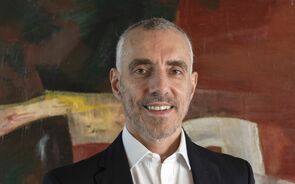 Francisco X. de Almeida, da CMS Portugal, antevê crescimento nas operções de private equity