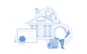 Nem depósitos nem certificados batem inflação. E agora? 