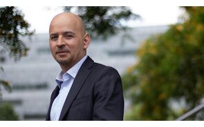 João Leão: Economia precisa de imigrantes (e não só dos qualificados)