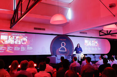 Investir na experiência do cliente é o futuro