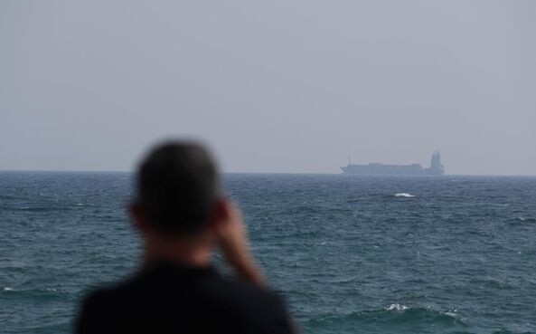 Tensão geopolítica aumenta após ataque dos EUA e ameaças ao Estreito de Ormuz