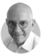 Hugo Neutel