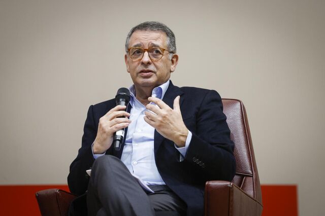 António José Seguro anuncia candidatura a Belém esta semana