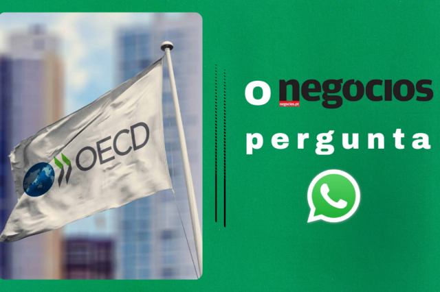 O Negócios pergunta. Como vê a evolução da economia até ao final do ano?
