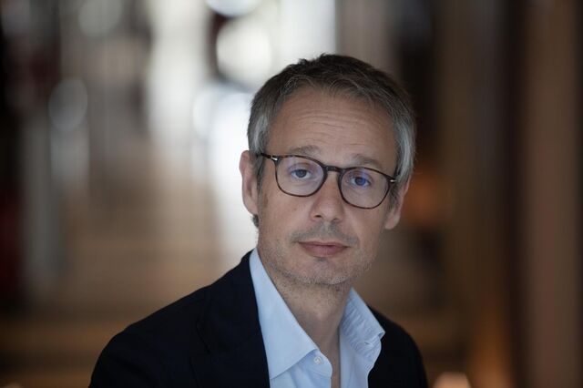 Empresas fomentam IA, mas estão atentas a riscos