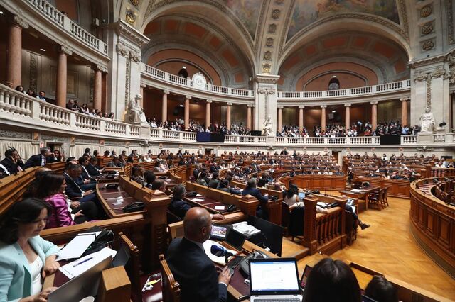 CES defende aumento estrutural das pensões em vez de ajudas ‘ad hoc’