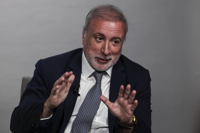 Manutenção do Elevador da Glória foi assegurada 'escrupulosamente', garante Carris
