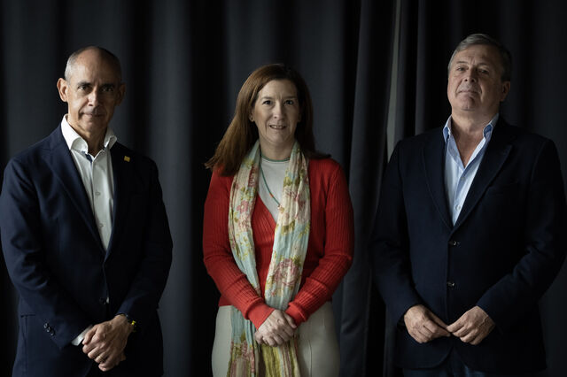 Sustentabilidade na construção requer melhores politicas públicas