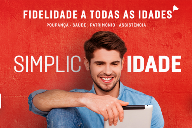 Programa de literacia financeira da Nova SBE e da Fidelidade eleito melhor do mundo