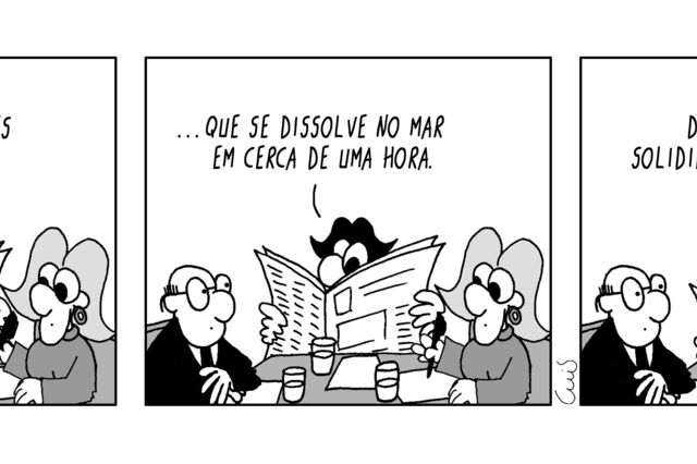 Cartoon SA 05-06-2025